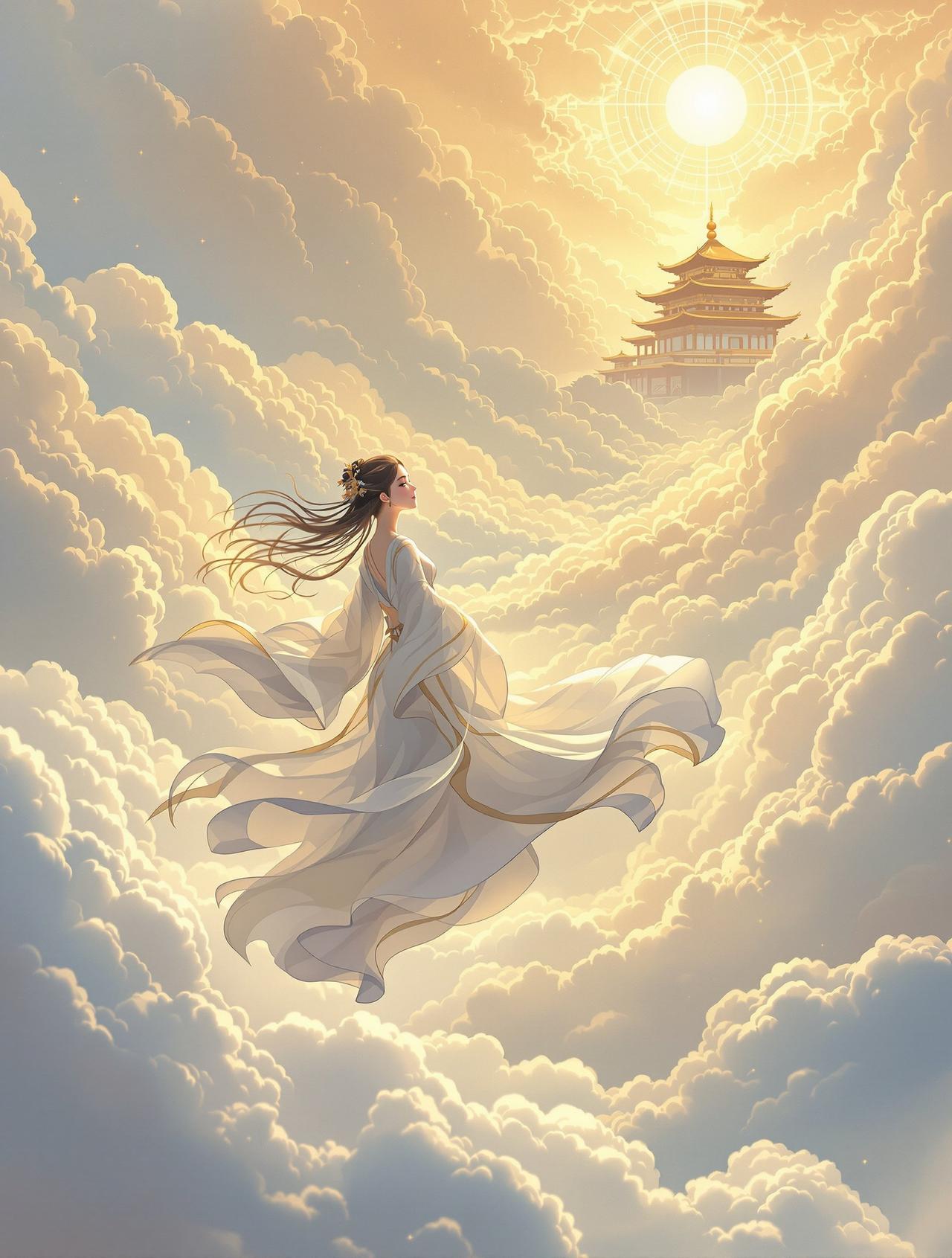 短剧网站免费看最新作品 - 云中歌