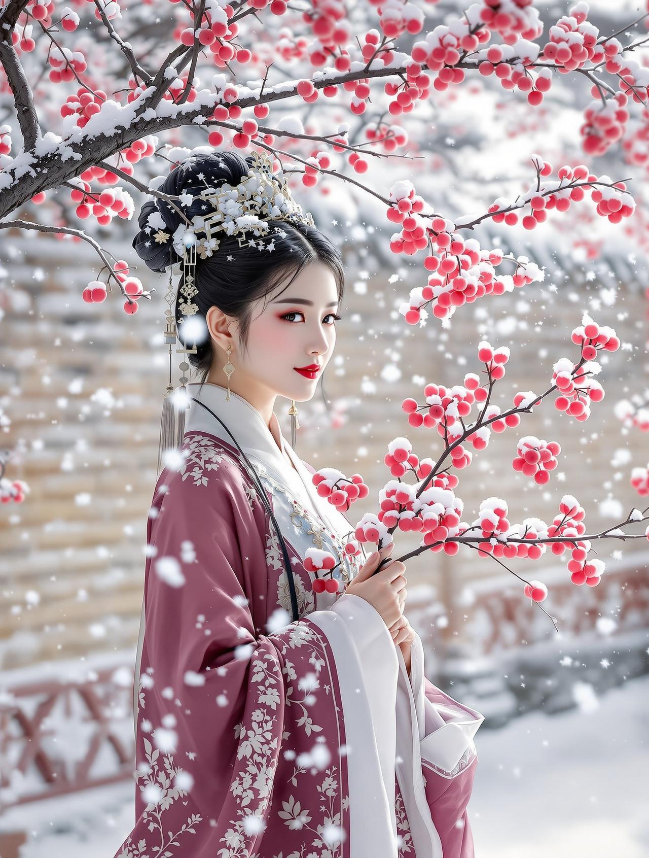 短剧网站免费看最新作品 - 梅花烙